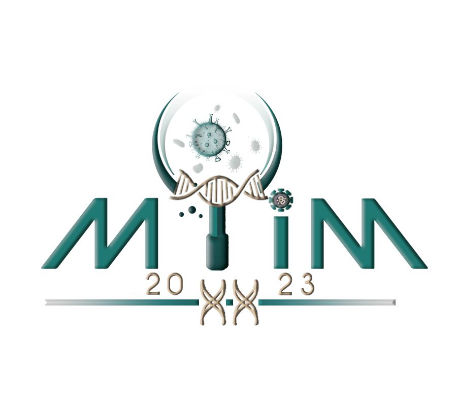 MTIM Logo